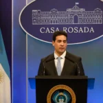 EL GOBIERNO MINIMIZA EL IMPACTO DIPLOMÁTICO DE LOS CRUCES CON LULA Y CONFIRMA QUE RATIFICARÁ SU LÍNEA POLÍTICA
