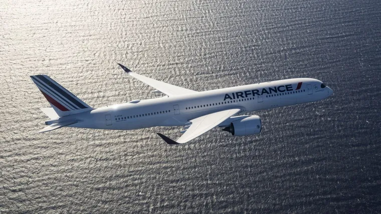 air-france-busca-ahora-mejorar-su-imagen-foto-aviationclub