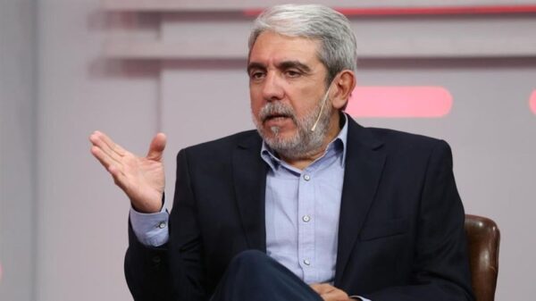 anibal-fernandez-2192221