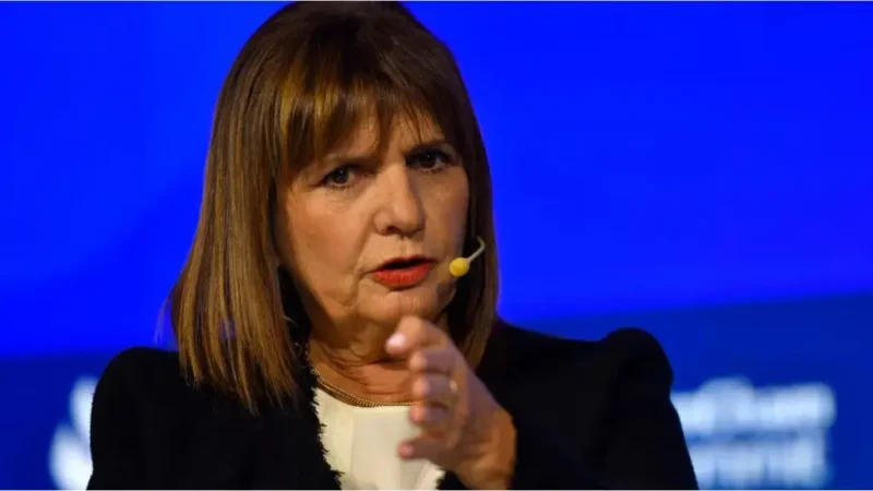 bullrich-patriciajpg-1-1024x576