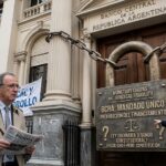 REFORMA DEL BCRA: ENTRE EL CANDADO MONETARIO Y EL DEBATE POR SU FRAGILIDAD JURÍDICA E INSTITUCIONAL