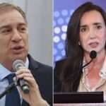 CRECEN LAS TENSIONES EN EL EJECUTIVO: LA LEALTAD POLÍTICA Y EL ROL INSTITUCIONAL EN DEBATE