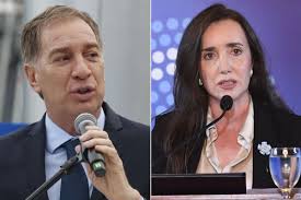 descarga - 2026-07-31T115835.427