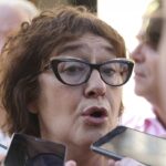 CTERA CONFIRMÓ UN PARO NACIONAL DOCENTE CON MOVIILIZACIÓN PARA EL LUNES 3 DE AGOSTO