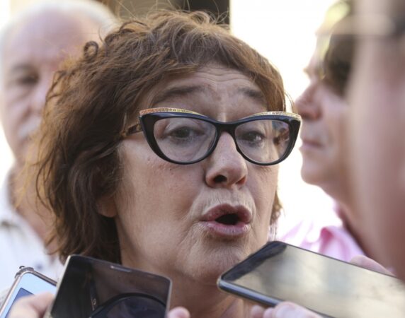image (32)