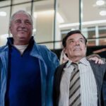 POLITICA: CRUJEN LOS OFICIALISMOS PROVINCIALES: FUGAS E INTERNAS COMPLICAN EL PANORAMA DE LOS GOBERNADORES RUMBO AL 2027