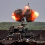 images - 2026-07-17T094205.426