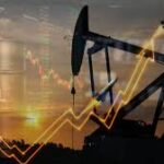 EL BARRIL DE PETRÓLEO VUELVE A SUPERAR LOS US$ 100 POR LA TENSIÓN EN MEDIO ORIENTE: CÓMO IMPACTARÁ EN LAS NAFTAS Y LA ECONOMÍA ARGENTINA
