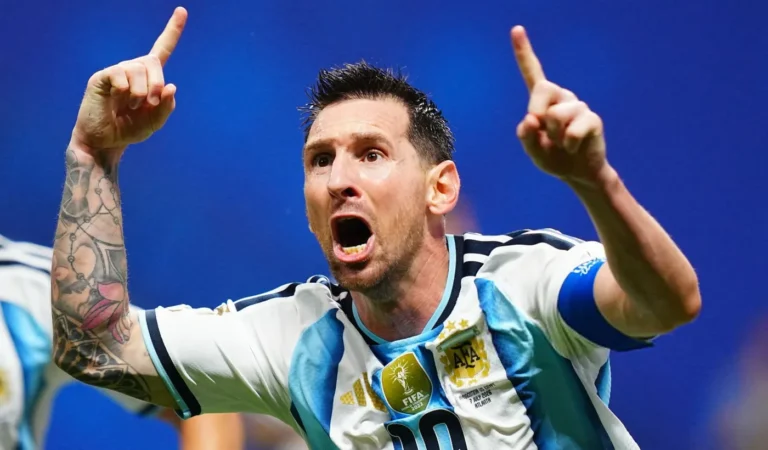 messi-festejo-gol (1)