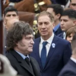 POLÌTICA: EL NINGUNEO A LA PROVINCIA DE BUENOS AIRES, SANTILLI ABRE LA BILLETERA PARA EL INTERIOR MIENTRAS RELEGA AL MAYOR PADRÓN DEL PAÍS