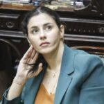 MARCELA PAGANO AFIRMÓ QUE LA GANACIA DE VACA MUERTA EN DÓLARES «SE LA LLEVARON AFUERA»