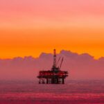 POLÌTICA Y ECONOMÍA: SOBERANÍA ENÉRGICA Y PROMESAS DE INVERSIÓN: NACIÓN LICITA NUEVAS ÁREAS OFFSHORE FRENTE A LA COSTA BONARENSE