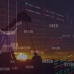 ECONOMÍA: LOS BONOS EN DÓLARES CAEN EN WALL STREET POR TENSIONES GLOBALES Y DATOS DÉBILES DE LA ECONOMÍA LOCAL