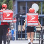 CONSOLIDACIÓN MONOPÓLICA EN EL DELIVERY: UBER SE QUEDA CON LA DUEÑA DE PEDIDOSYA EN UN NEGOCIO MILLONARIO