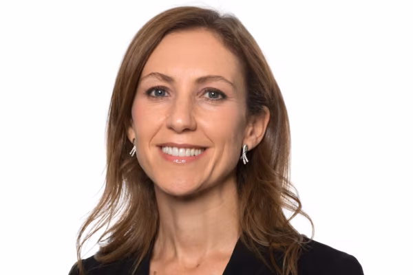 silvana-tenreyro-sera-la-economista-jefe-del-fmi-WYCU4BFM2VF2THXJYY5YKPHSSU