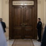 SIN FOTO OFICIAL Y TRAS LAS CRÍTICAS, MILEI REUNIÓ AL GABINETE Y PUSO FOCO EN LA MOROSIDAD DE LAS TARJETAS  Periodismo con