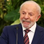 SIGUE LA CRISIS DIPLOMATICAS CON BRASIL: LULA DA SILVA RETIRÓ A SU EMBAJADOR LUEGO DE QUE JAVIER MILEI VOLVIERA A INSULTARLO