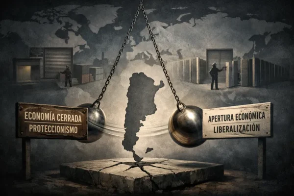 20260131_1837_argentina-economica-pendular_simple_compose_01kgazt215fhtbm9epxec97kj6