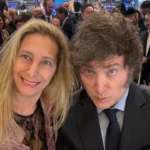 EL OFICIALISMO BUSCA AFIANZAR SU NÚCLEO DURO CON EL PRO Y RETOMAR LA INICIATIVA POLÍTICA