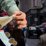 DE EXIMIR IMPUESTOS A ESTIRAR PLAZOS: LAS OPCIONES DEL MERCADO ANTE EL AVANCE DE LA MORA EN LAS FAMILIAS