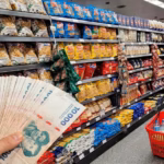 EL DATO DE INFLACIÓN EN CABA ENCIENDE ALERTAS Y ABRE INCÓGNITAS PARA EL IPC NACIONAL