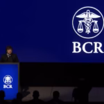 MILEI ENCABEZÓ EL ACTO POR EL 142° ANIVERSARIO DE LA BOLSA DE COMERCIO DE ROSARIO CON UN DISCURSO CRÍTICO HACIA LA OPOSICIÓN Y EL PERIODISMO