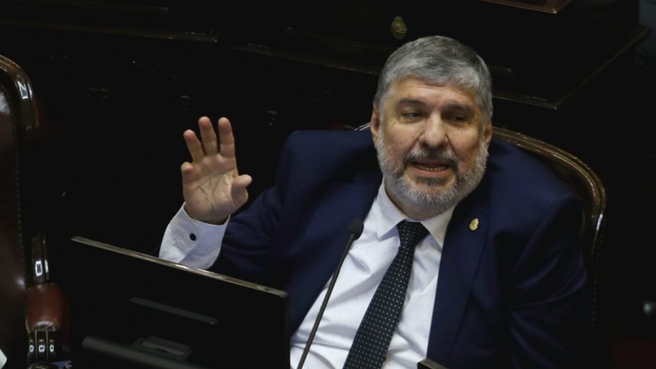 6515ecdc256ad_940_529!