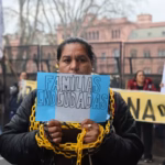 EL IMPACTO DEL MODELO ECONÓMICO EN LAS CALLES: CRECE EL RECLAMO SOCIAL Y SE RECONFIGURE EL ESCENARIO POLÍTICO
