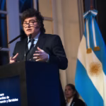 CINCO DEFINICIONES ECONÓMICAS DE MILEI BAJO LA LUPA: LO QUE DICEN LOS ESPECIALISTAS