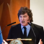 TENSIONES EN LA CASA ROSADA: DIVERGENCIAS EN EL OFICIALISMO, REORGANIZACIÓN EN INTELIGENCIA Y EL ROL DE CRISTINA KIRCHNER