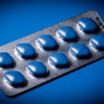 AVANCE CIENTÍFICO EN FASE EXPERIMENTAL: ESTUDIAN EL USO DE SILDENAFIL CONTRA LA METÁSTASIS