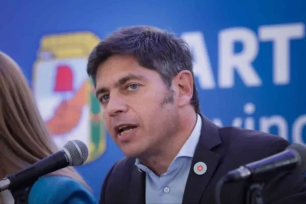 Axel-Kicillof-0