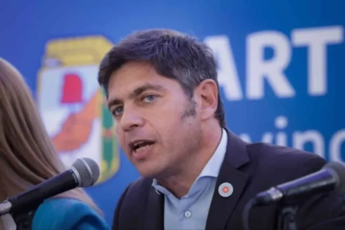 Axel-Kicillof-0