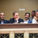 POLÌTICA: EL AVANCE OPOSITOR EN DIPUTADOS ENCENDIÓ LAS ALARMAS EN CASA ROSADA FRENTE AL IMPACTO DEL AÑO ELECTORAL
