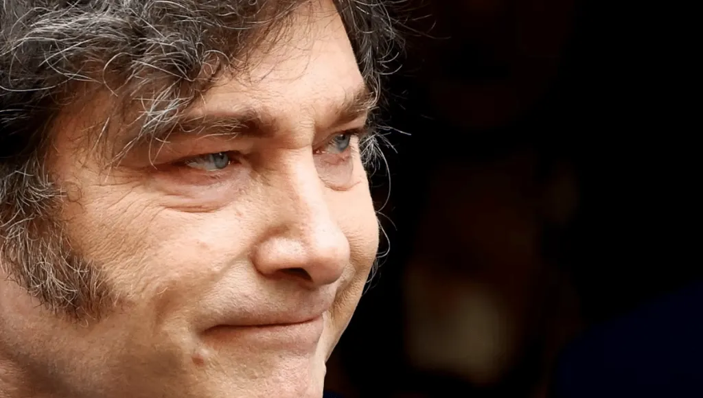 Diseno-sin-titulo-2026-08-15T124229.513