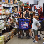 EL BALANCE ECONÓMICO EN LA ENCRUCIJADA: DESACELERACIÓN DE PRECIOS CON CRECIENTE PRESIÓN CAMBIARIA