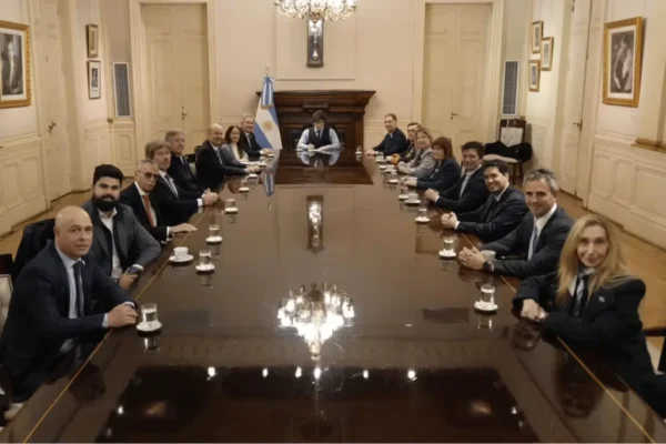 Gabinete