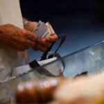 LA INFLACIÓN DE JULIO FUE DE 2,1% Y ACUMULÓ UN 33,8% EN LOS ÚLTIMOS DOCE MESES