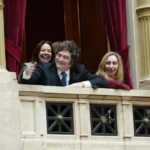 EL SENADO EN CRUCIJADA: EL OFICIALISMO OBLIGADO A CONSTRUIR MAYORÍAS CASO POR CASO