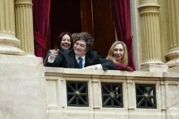 Javier-Milei-Camara-de-Diputados-290426-c-1