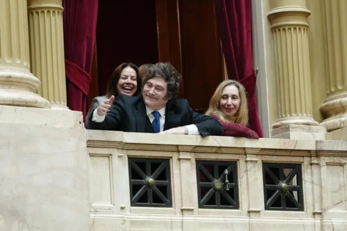 Javier-Milei-Camara-de-Diputados-290426-c-1