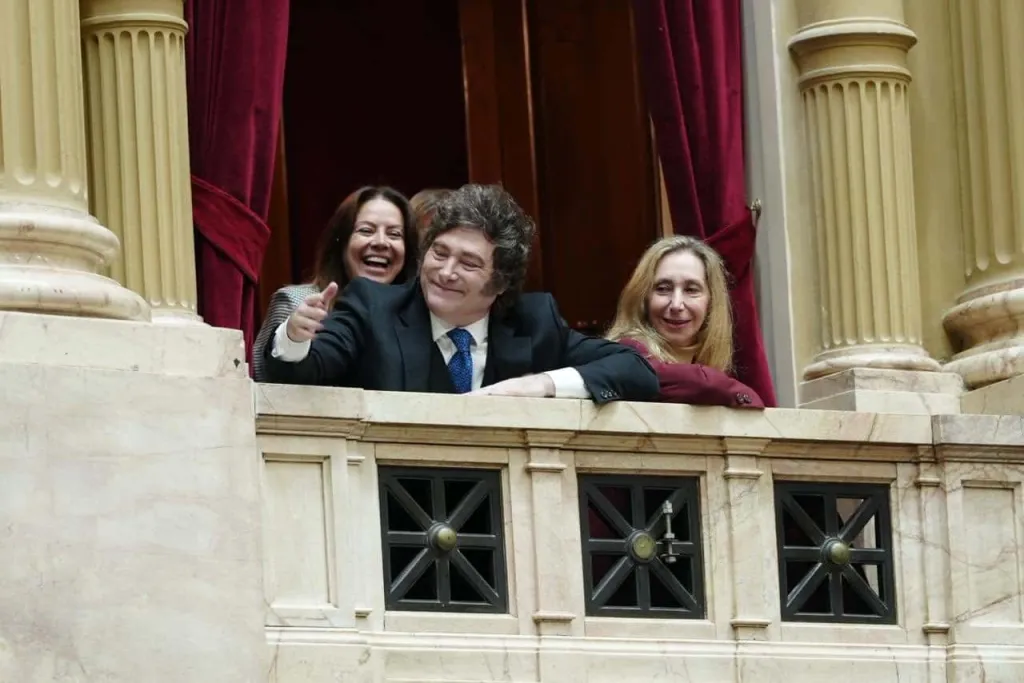 Javier-Milei-Camara-de-Diputados-290426-c-1