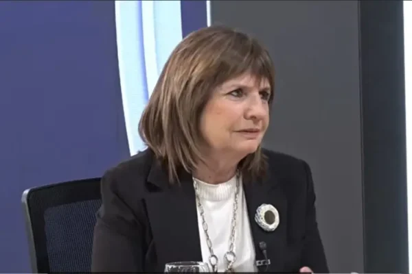 Patricia-Bullrich-en-A24