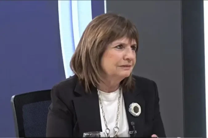 Patricia-Bullrich-en-A24