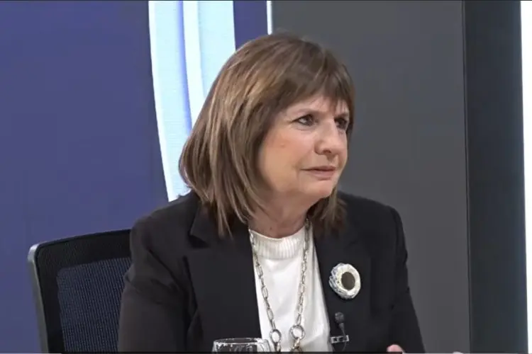 Patricia-Bullrich-en-A24