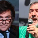 ATE SE DECLARA EN ALERTA MÁXIMA Y RECHAZA LA REFORMA DEL EMPLEO PÚBLICO PROMOVIDA POR EL EJECUTIVO