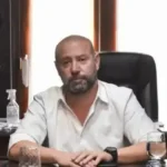 CAUSA ANDIS: EL JUEZ ARIEL LIJO FIJÓ LA FECHA PARA EL PERITAJE DE LOS AUDIOS ATRIBUIDOS A DIEGO SPAGNUOLO