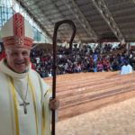  LA IGLESIA ADVIRTIÓ SOBRE EL IMPACTANTE EN DEUDAMIENTO DE LAS FAMILIAS Y RECLAMÓ REGULACIONES AL GOBIERNO