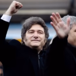 EL DATO MAYORISTA: UN TRIUNFO TÉCNICO DEL GOBIERNO QUE AÚN NO SE SIENTE COMO UN ALIVIO EN EL BOLSILLO