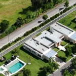CAUSA AFA: LA CÁMARA DE CASACIÓN FEDERAL DEFINIÓ QUE LA CAUSA LA LLEVE EL JUZGADO FEDERAL DE CAMPANA